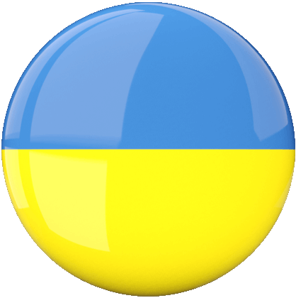 Українська